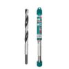 Mũi Khoan Gỗ (16mm) Hiệu Total – TAC131601