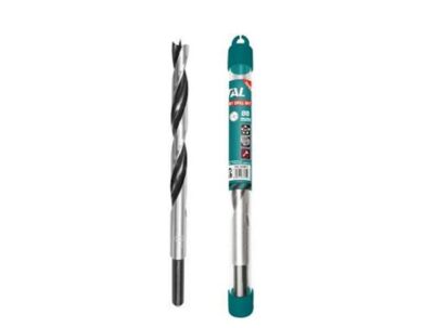 Mũi Khoan Gỗ (16mm) Hiệu Total – TAC131601