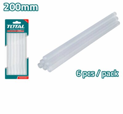 Nhựa Hàn Dùng Cho Súng Bơm Keo Hiệu Total TACGT2061