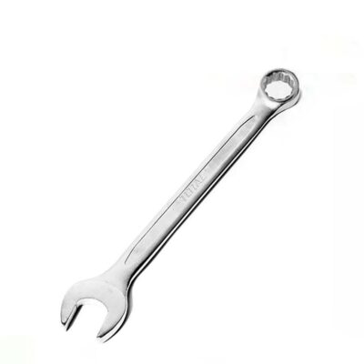 Cờ Lê Vòng Miệng (38mm) Hiệu Total TCSPA381