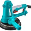 Máy Chà Bột Mịn Tường Hiệu Total TDWS7501 Cs750W