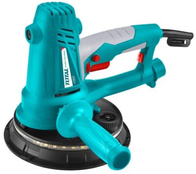 Máy Chà Bột Mịn Tường Hiệu Total TDWS7501 Cs750W