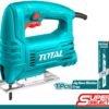 Máy Cưa Lọng Hiệu Total TS 2045565 Cs 400W