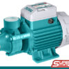 Máy Bơm Nước Hiệu Total TWP137016
