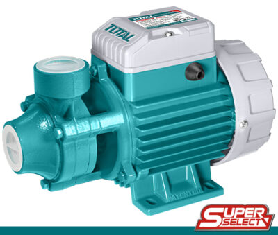 Máy Bơm Nước Hiệu Total TWP137016