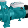 Máy Bơm Nước Hiệu Total TWP215002 Cs 1500W (2.0HP)