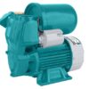 Máy Bơm Nước Hiệu Total TWP93706 Công Suất 370W