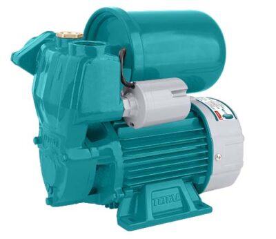 Máy Bơm Nước Hiệu Total TWP93706 Công Suất 370W