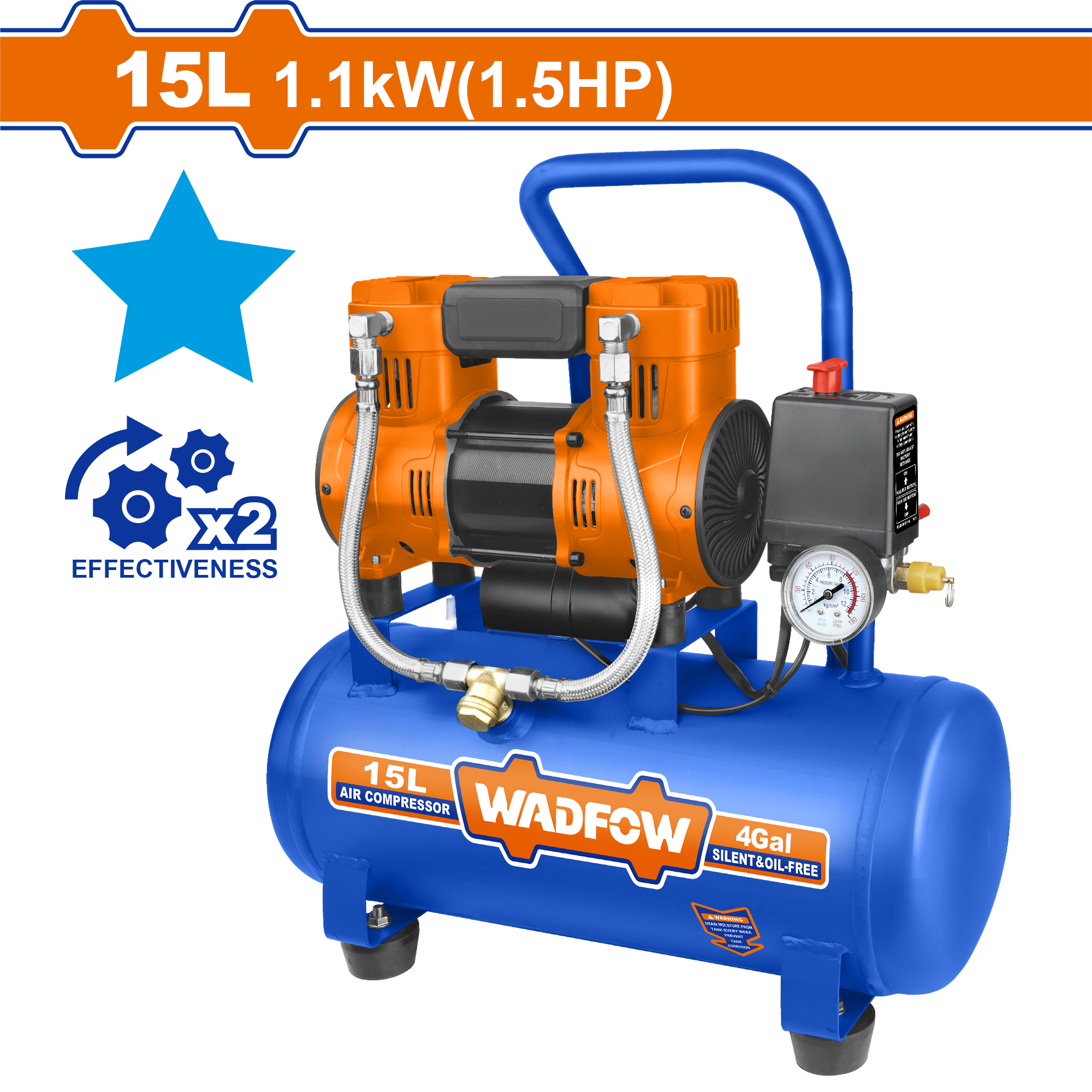 WAP1A15