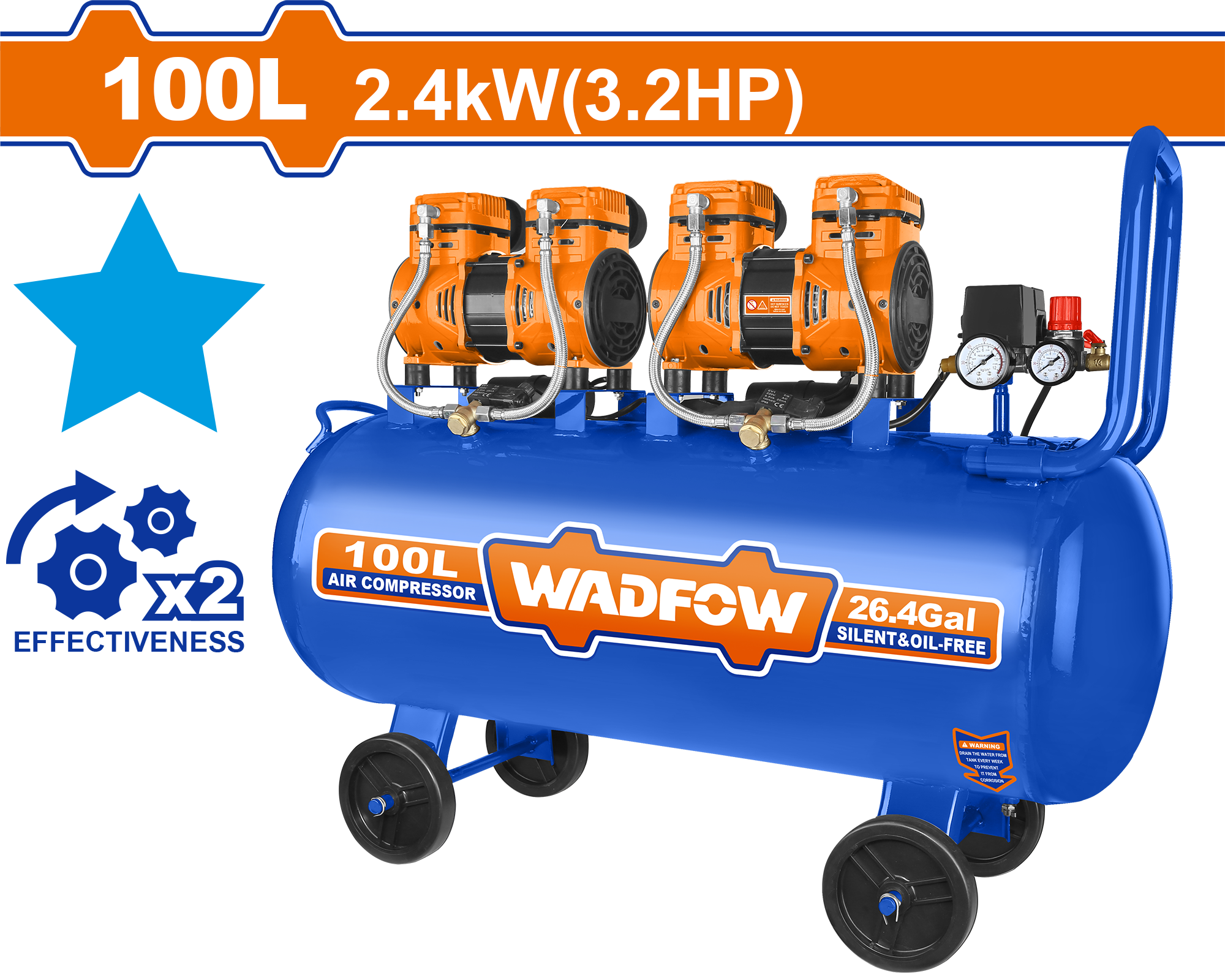 WAP2R41