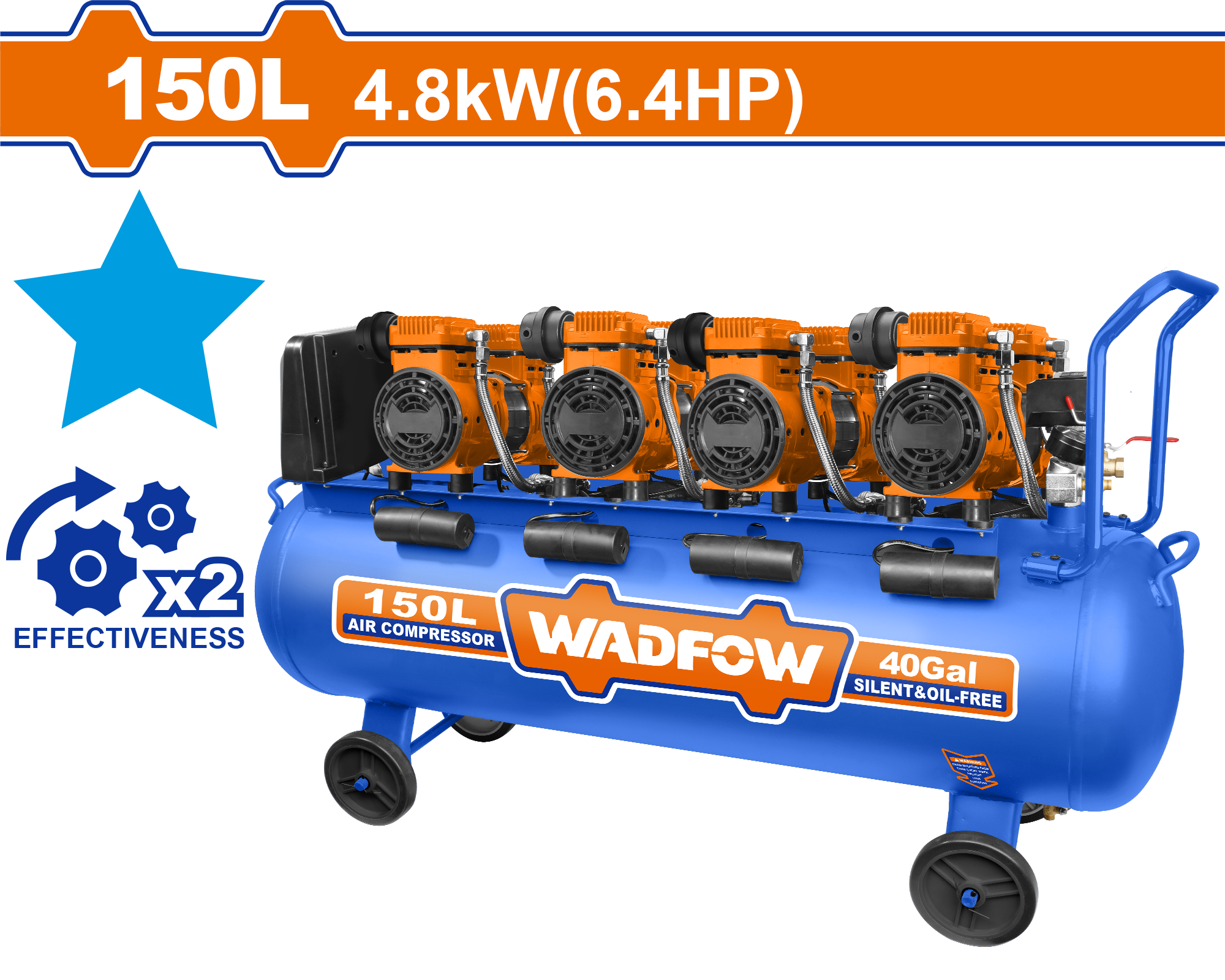 WAP2R81