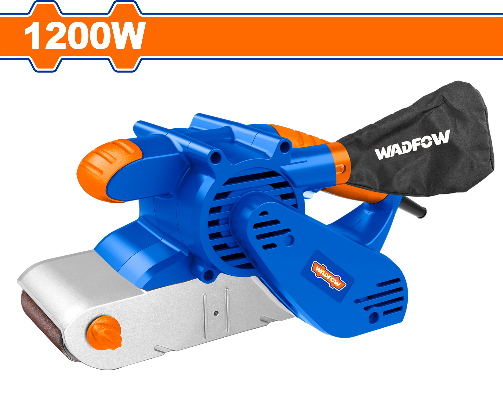 WBA1512001