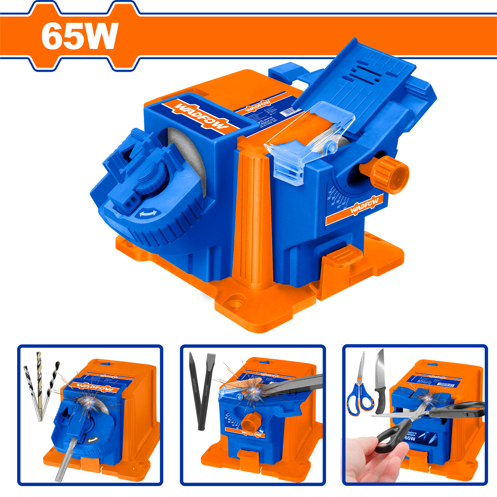 WBG1551