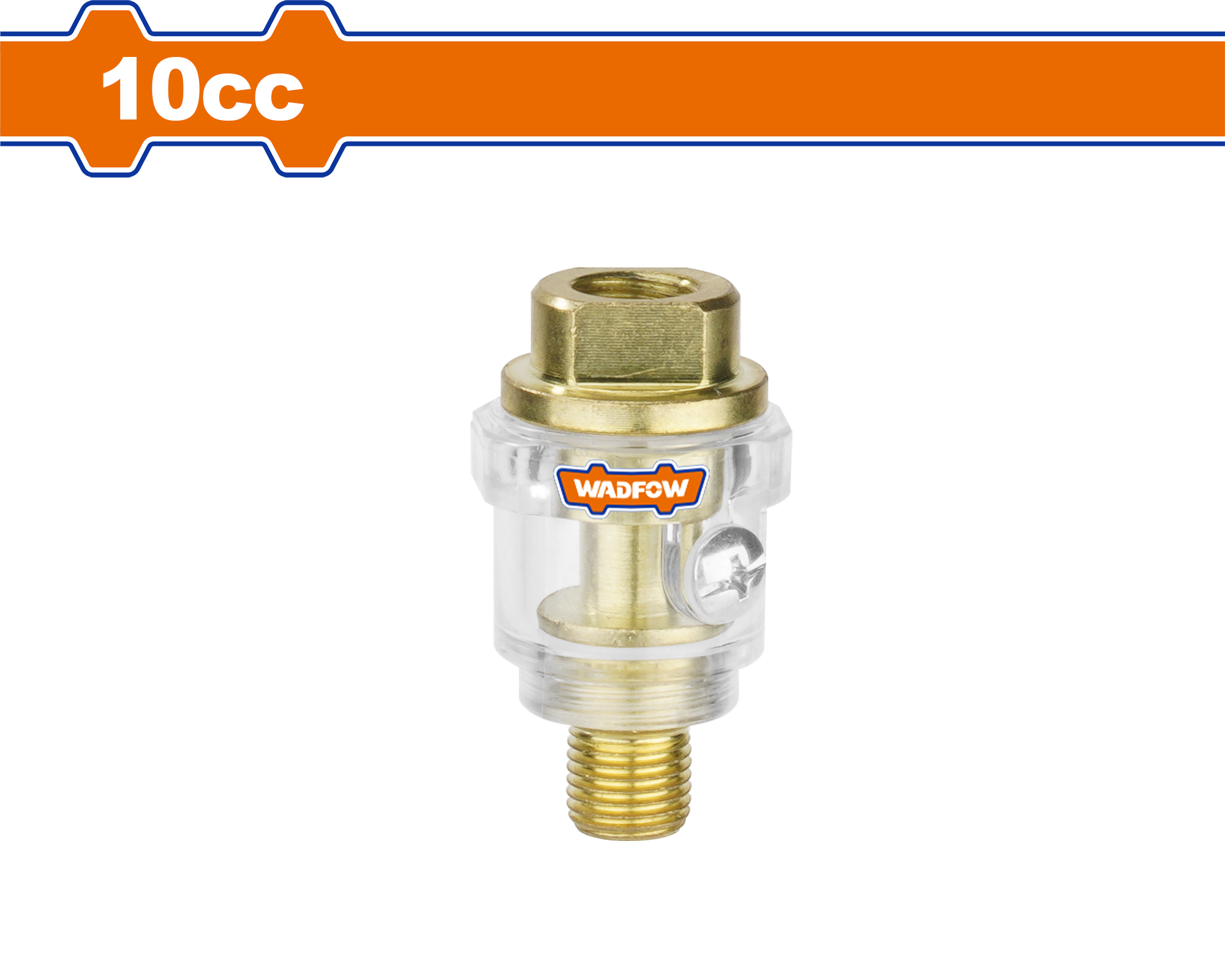 WEQ1601