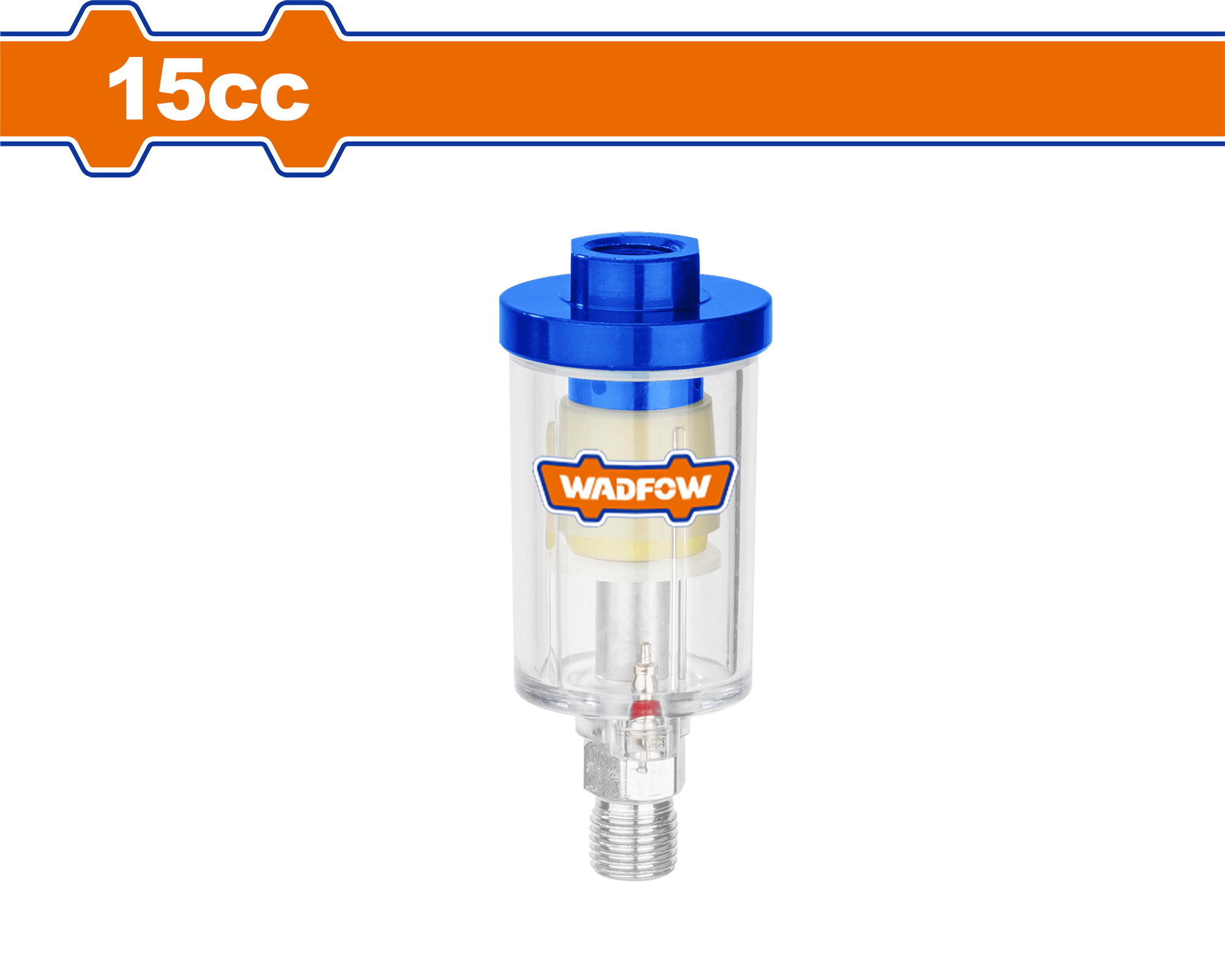 WFF2602
