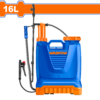 Bình Xịt Tưới Cây 16L WKS1516