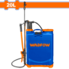 Bình Xịt Tưới Cây 20L WKS1520