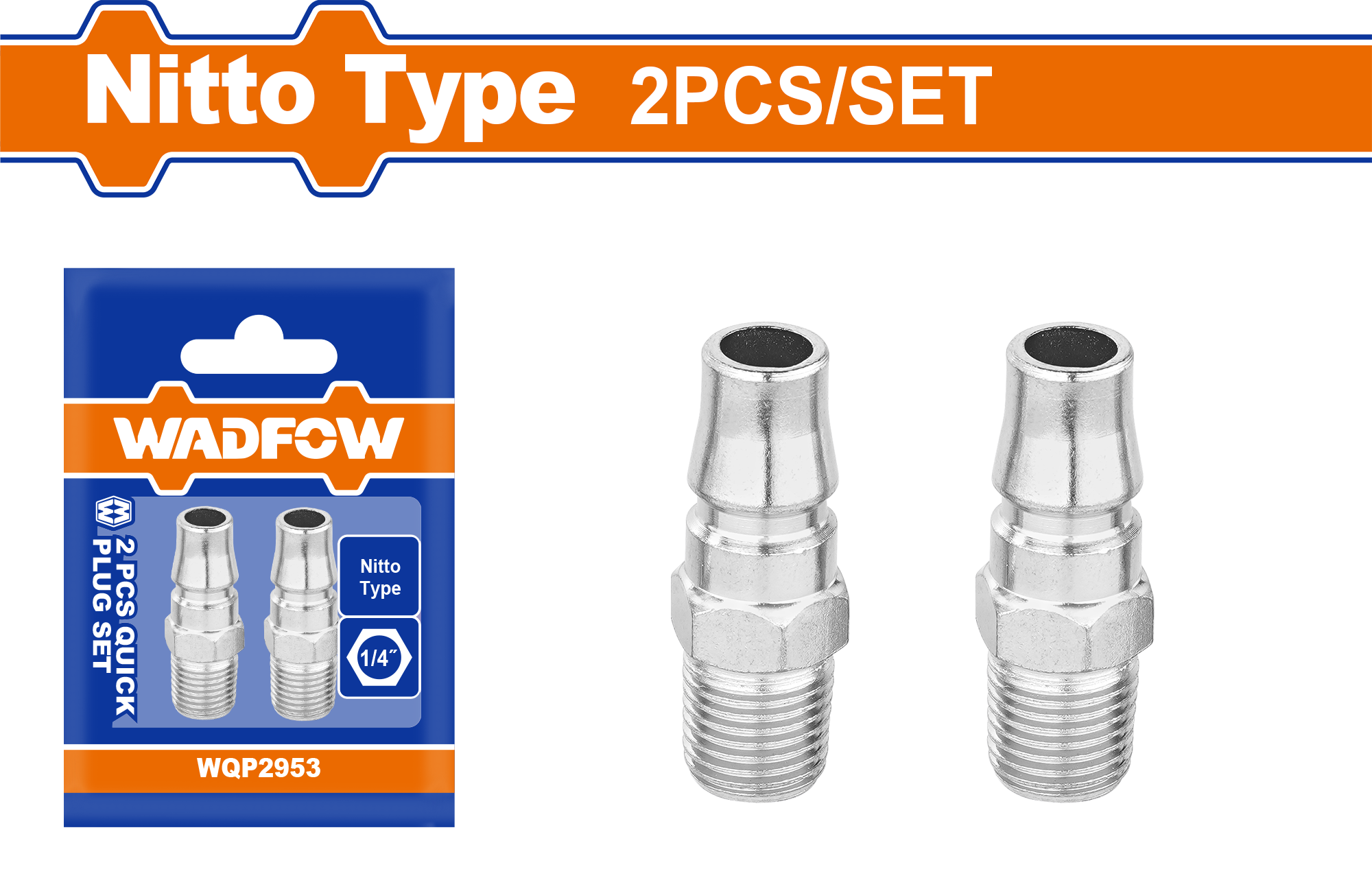 WQP2953