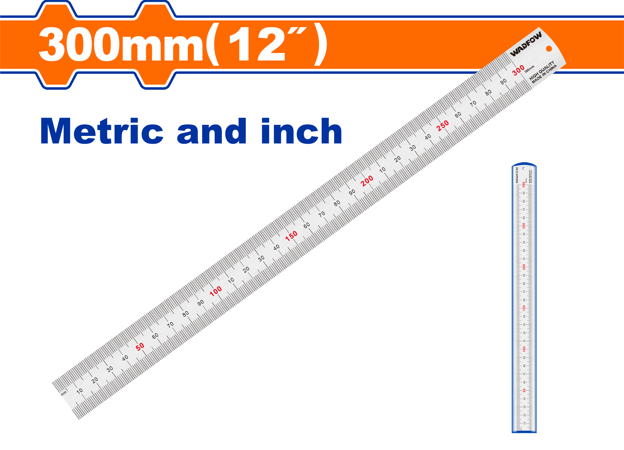 WRU1330