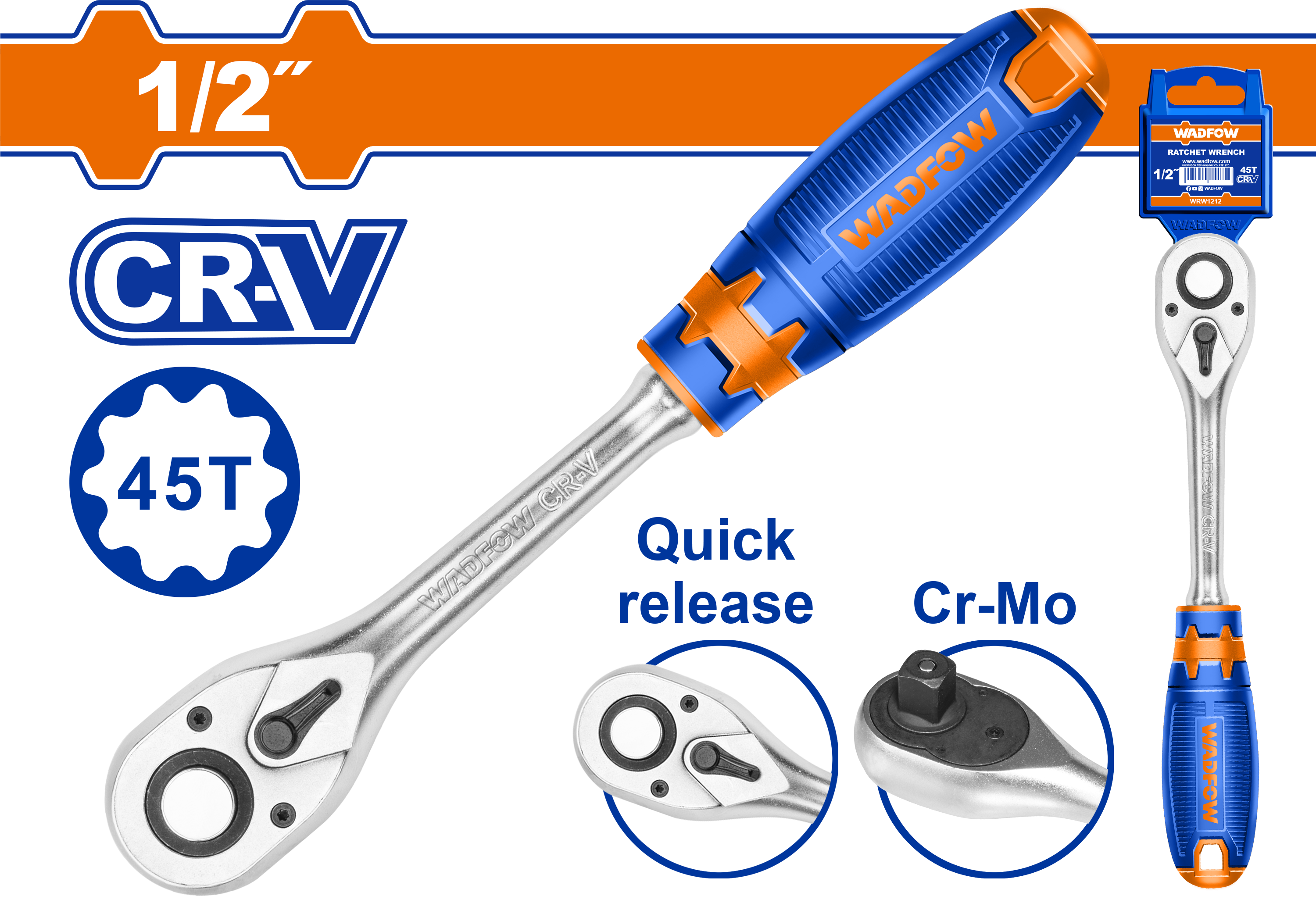 WRW1212