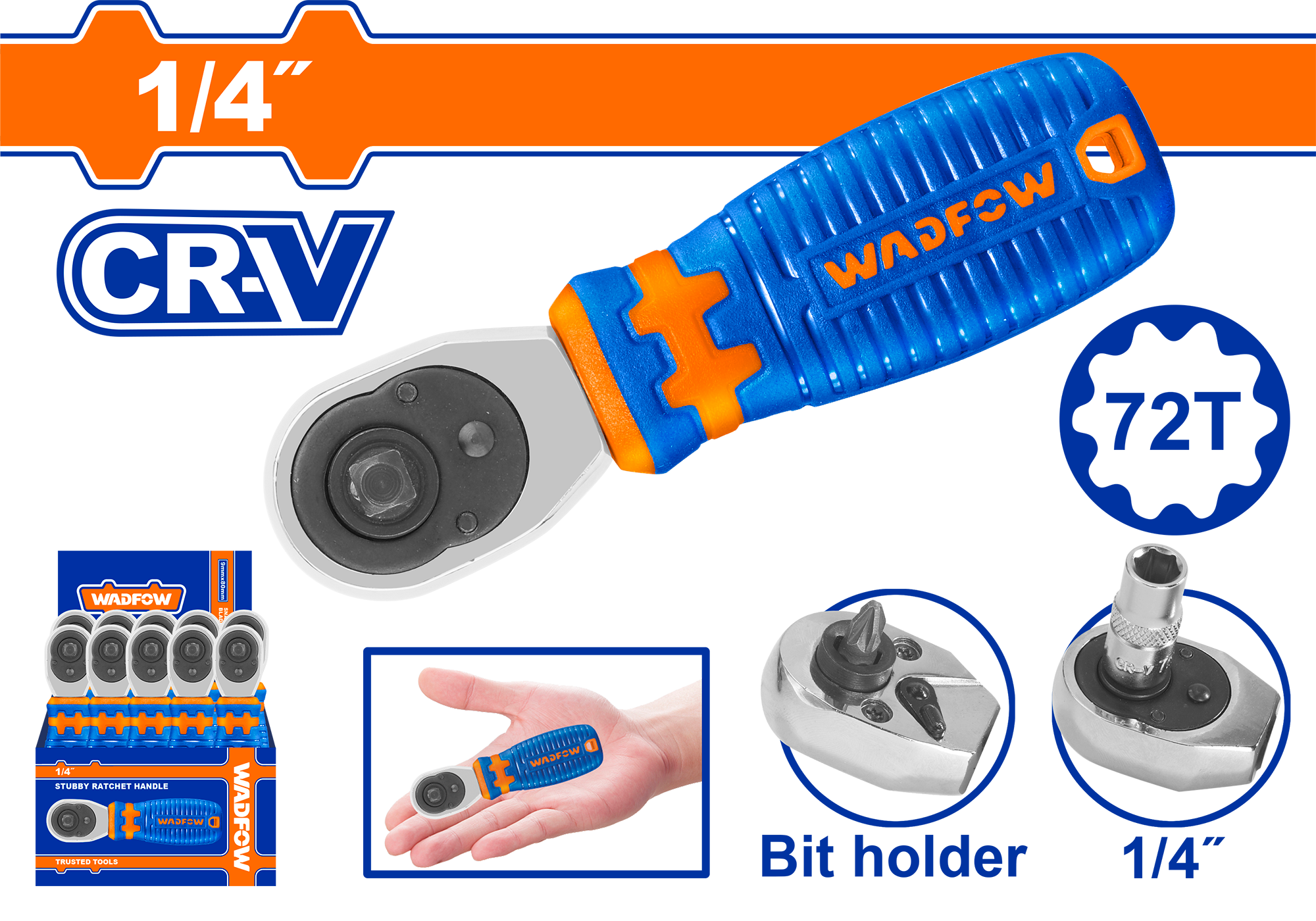 WRW2J14