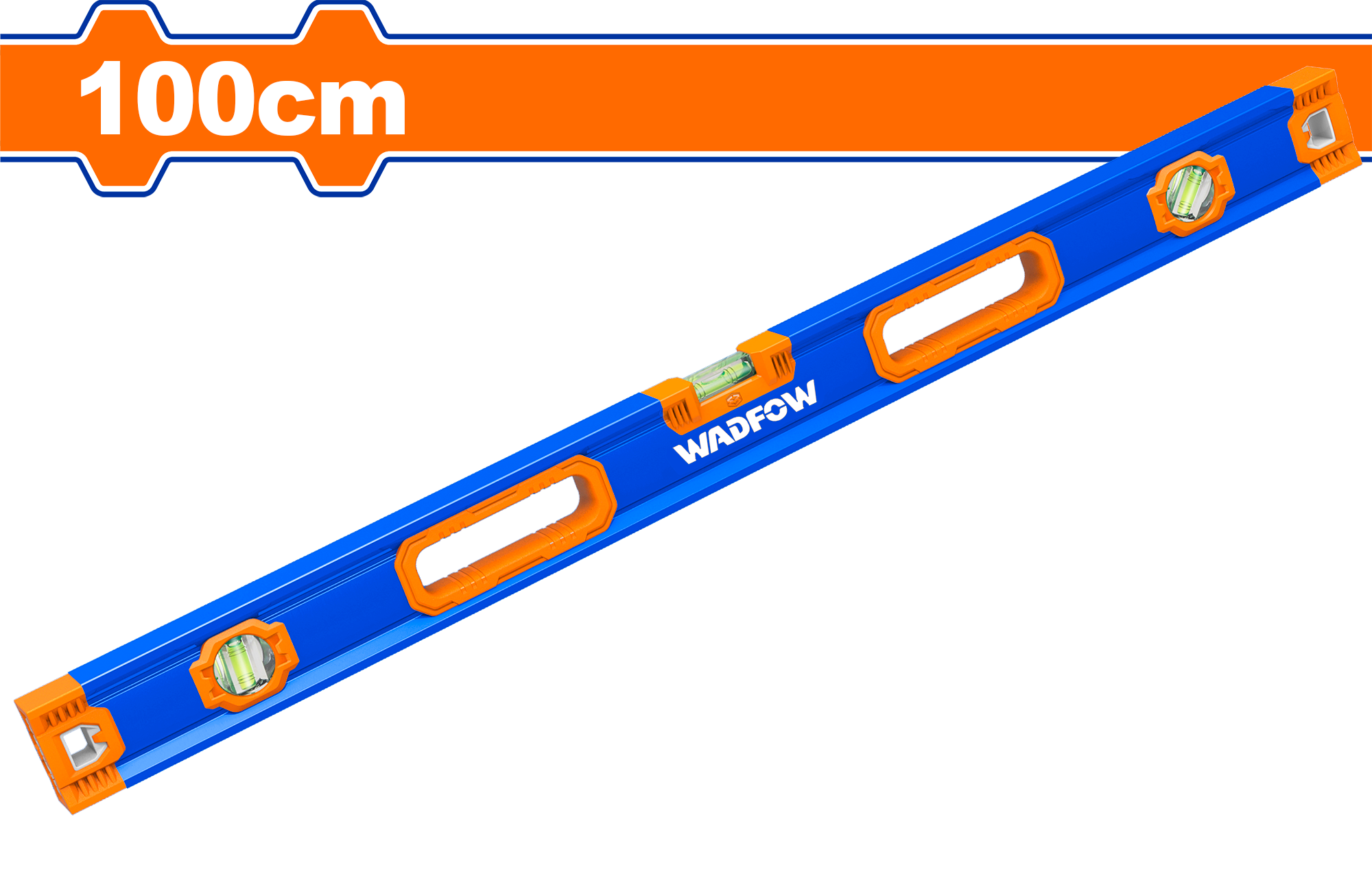 WSL1G100