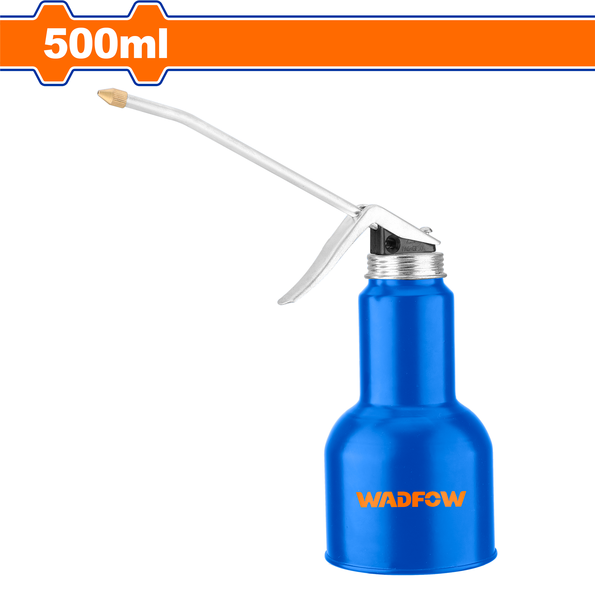 WYH1350