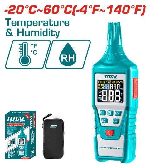 ht01_ef505468949e4dcaaaac4f054a28546b_64c45171f1de437691c9b693bf1146c2_29bd54252cd44895bc826d4789269b8d.jpeg