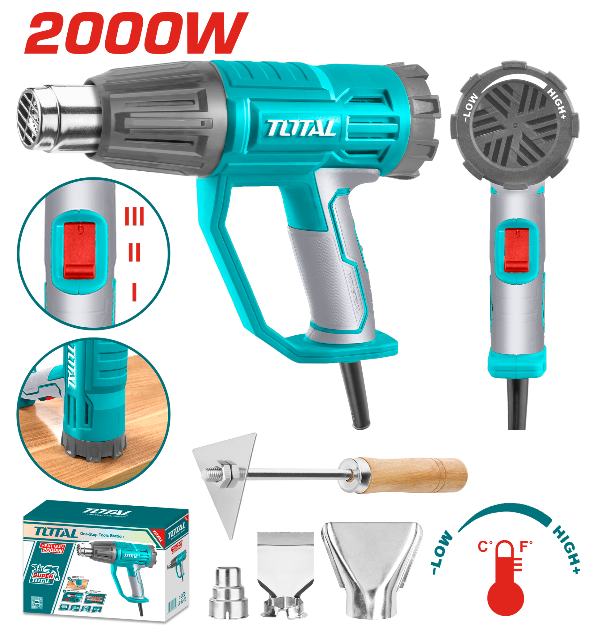 tb20045_762eacab417149e386f4781afe3f572a.png