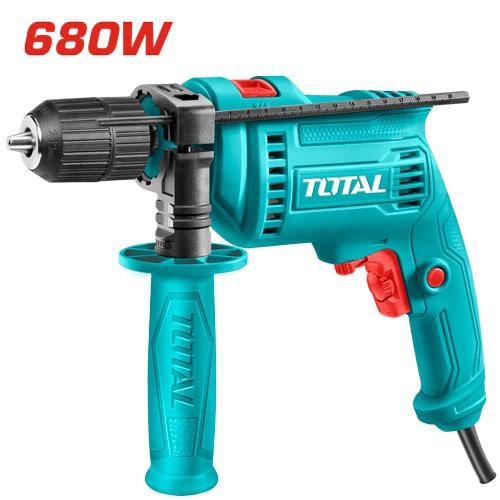 tg1061356-2e_e469070ef5d649c69a3f38d052e0aa89_44403fc9b95d45b8aa8285323a1e0aec.jpg