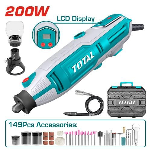 tg2006_047da0c27d4942ff9f11405adc749f70_bcce5af5b6fe44d0997e82a9a8d99c6c.jpg