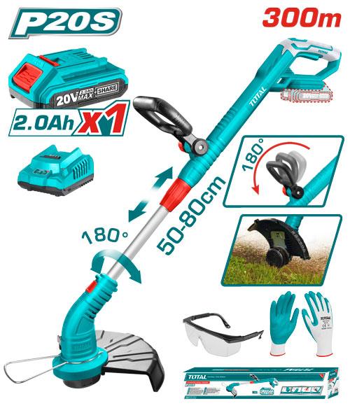 TGTLI20301 TGTLI20301