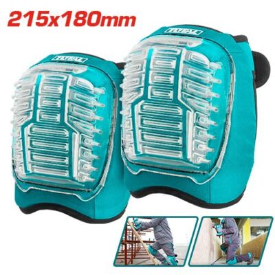Miếng đệm đầu gối hiệu Total THKPT0201