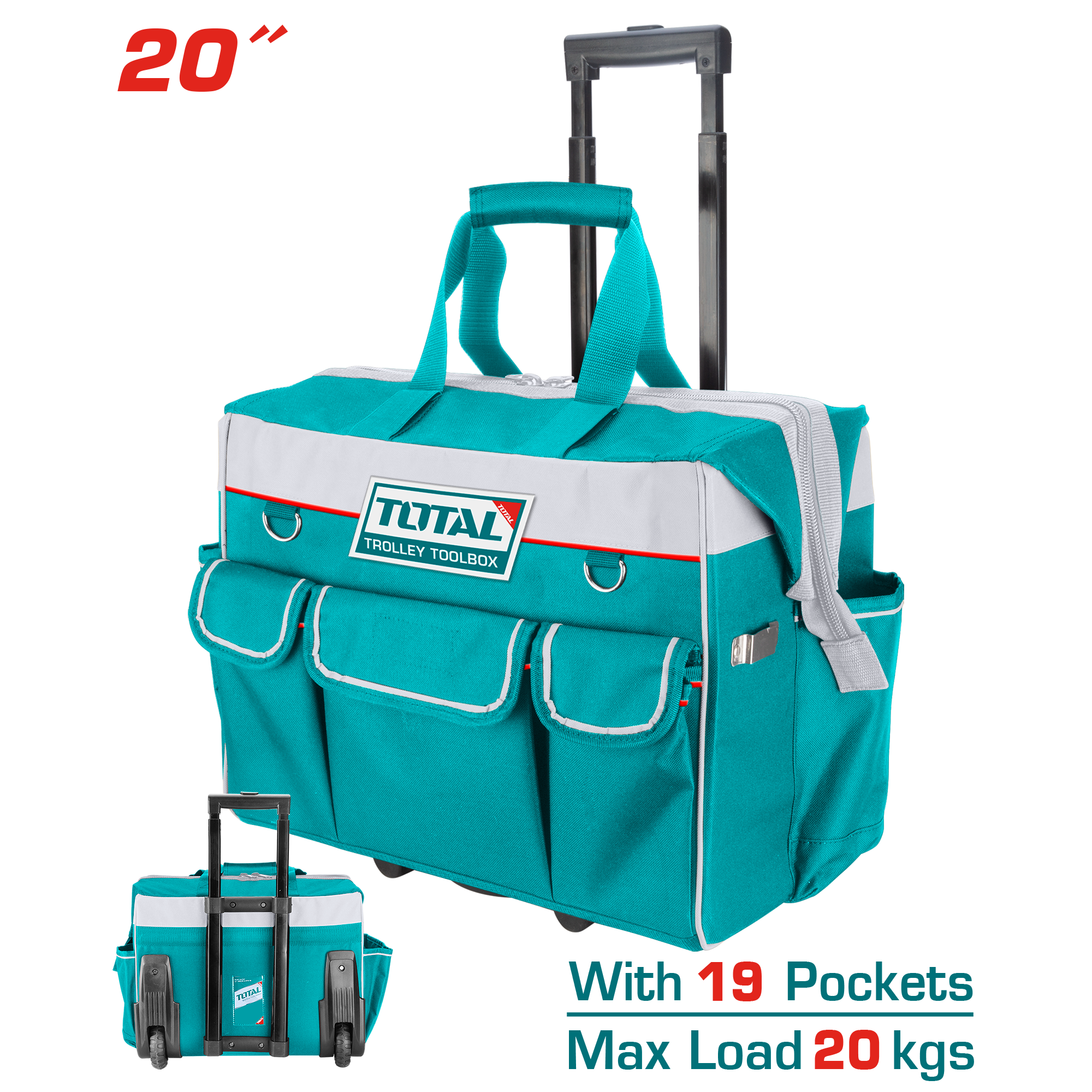 thrrtb2001_ef78411c4e93452fae32016affa35db6.png