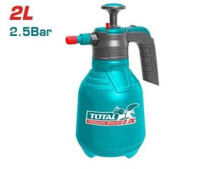 Bình xịt tưới cây Total THSPP20202