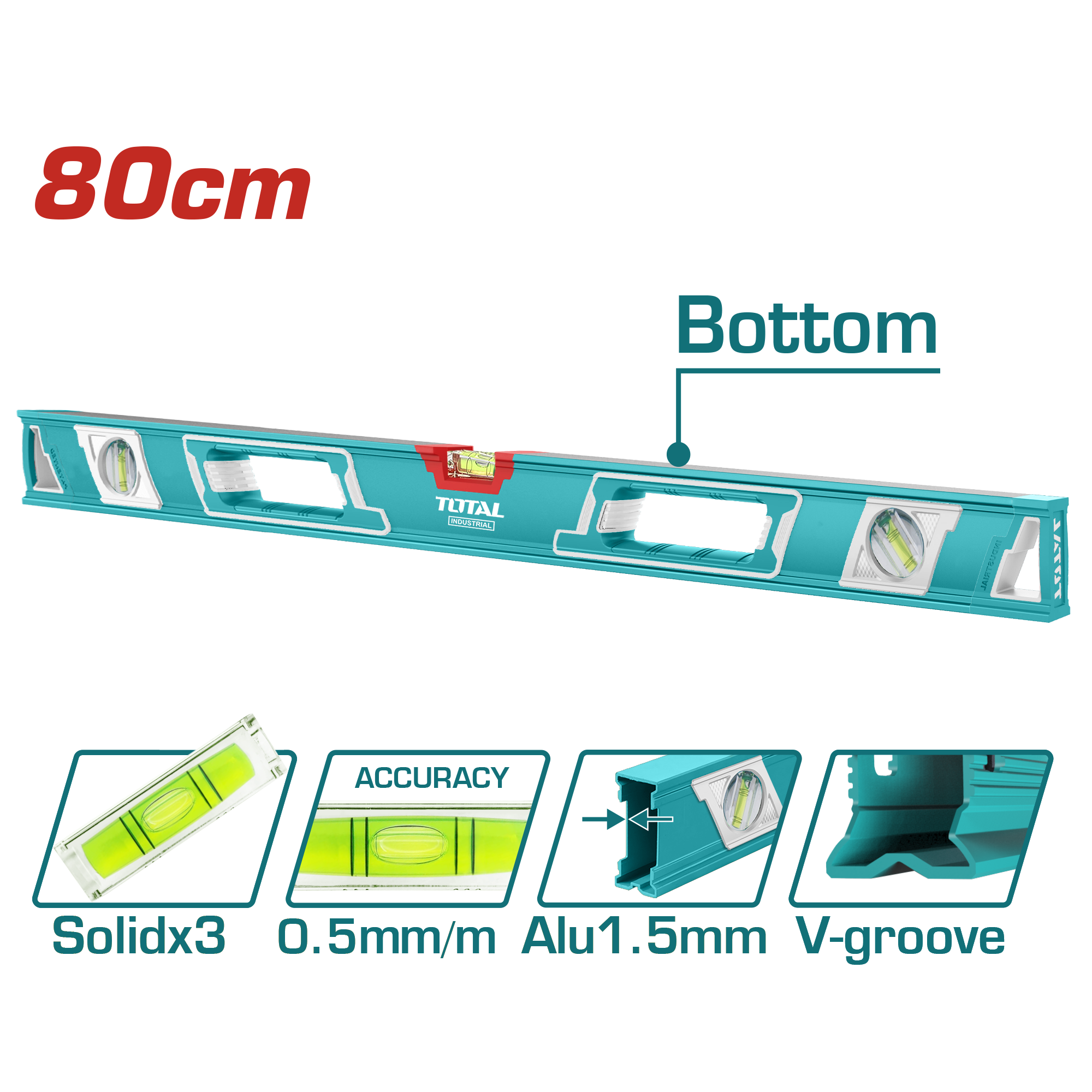tmt28086_48e1ebe477fb4d3c85494bf20b9d2634.png