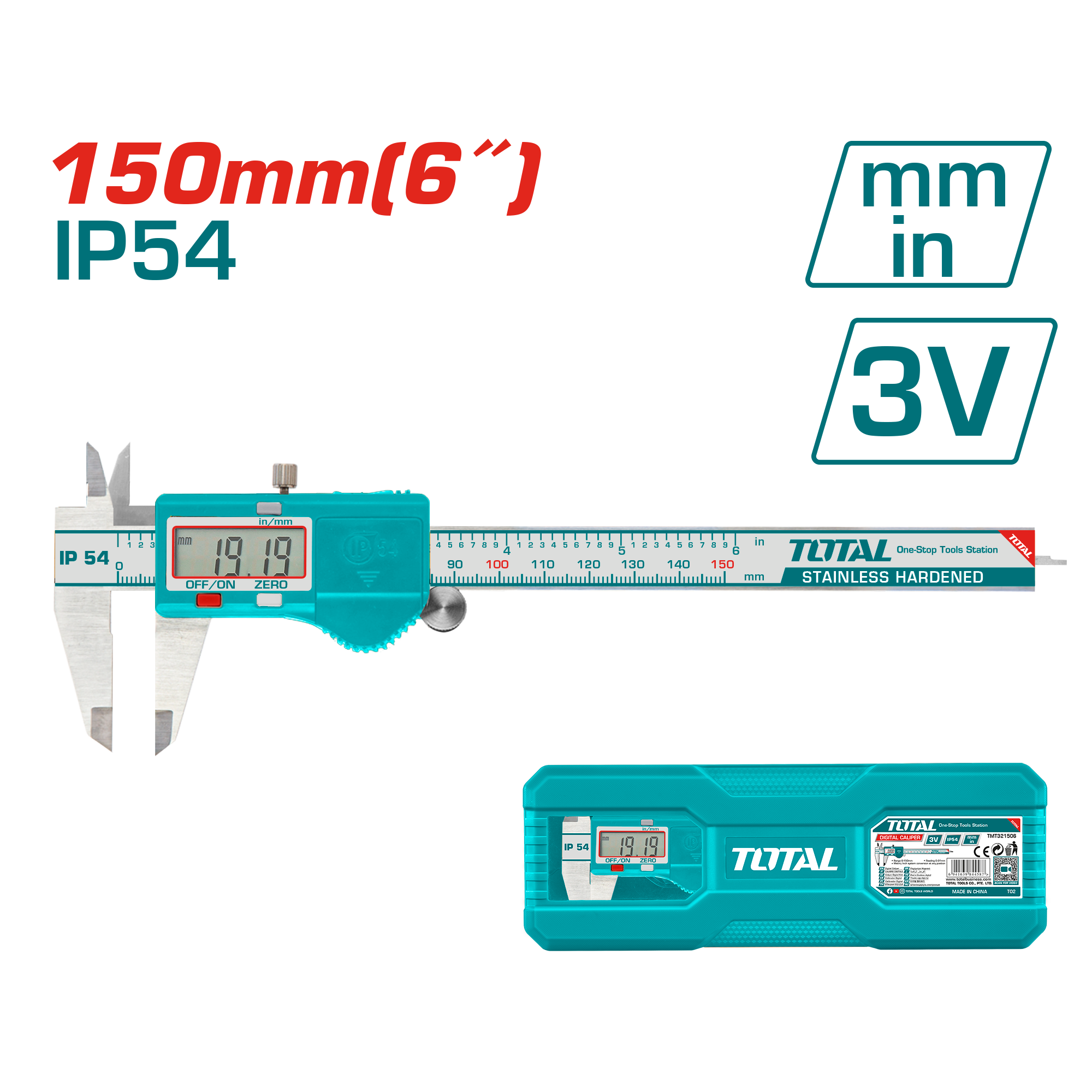 tmt321506_3411b494451d4653b55a449ee0f2c006.png