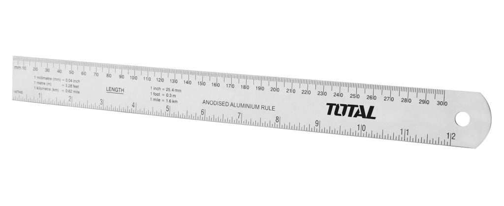 tmt633002_2d3d294f4155475db5ef4f789d2b74be_59e9ab0ed4b040989795c416f5c49c65.jpg