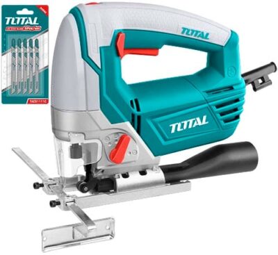 Máy cưa lọng
800W