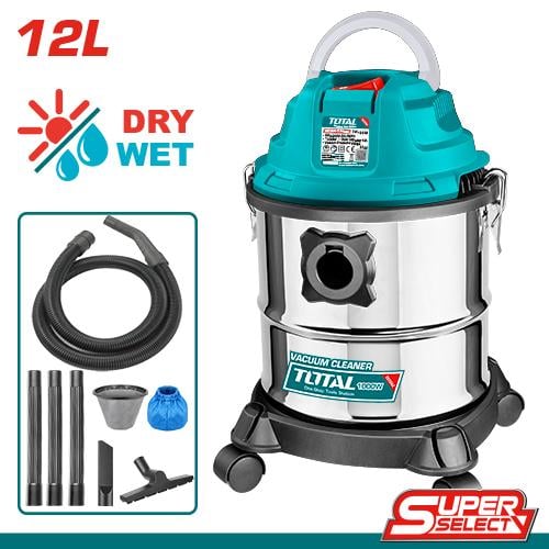 tvc12202_1a457fb3699840a79f57405477820c6b_e256cbe75265411f8229bbb0aed15088.jpg