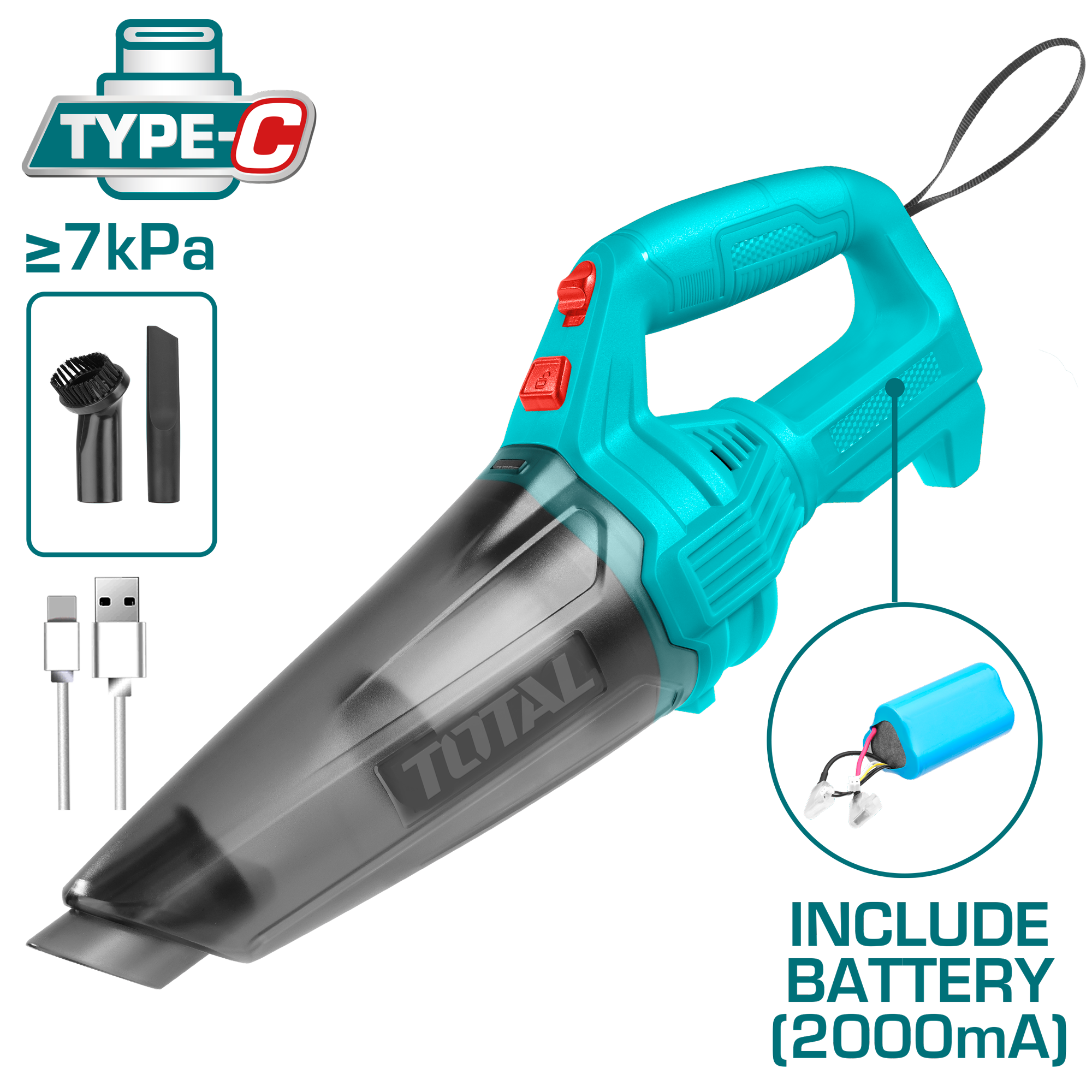 tvli2026_95d2e3bf5c3740ca81e76e3443b7ec42.png