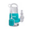Máy Bơm Chìm Nước Thải Hiệu Total TWP87506 Công Suất 750W