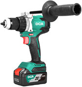 ADJZ06-13(TYPE DM)