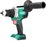 ADJZ06-13(TYPE Z)