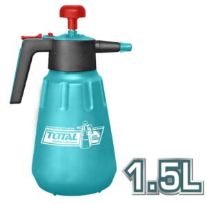 Bình Xịt Tưới Cây Total THSPP20151