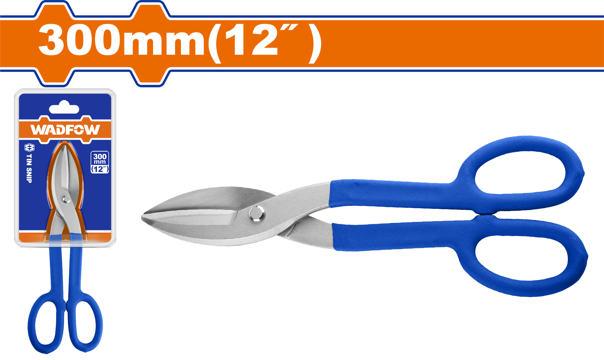 WAS4412