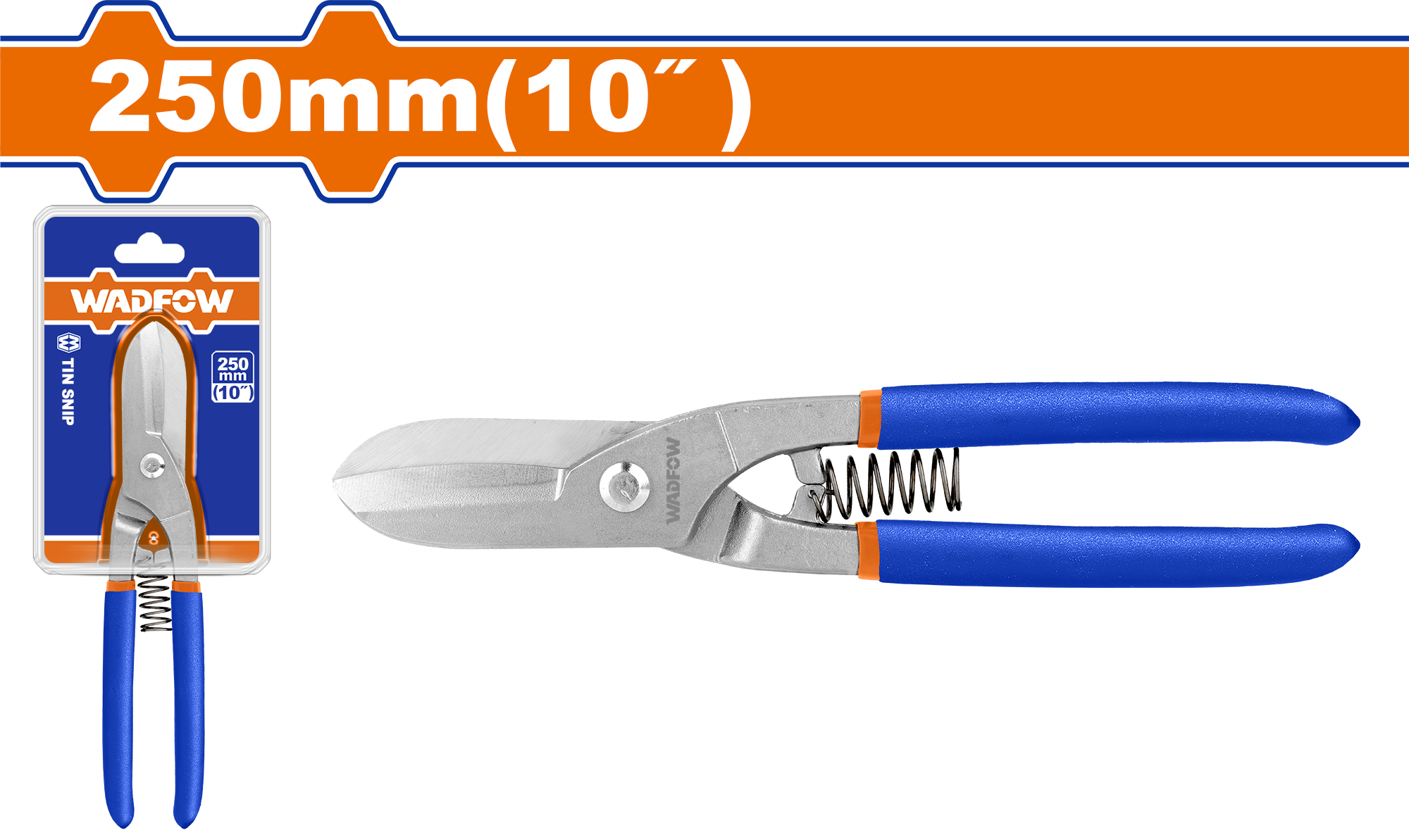 WAS5410