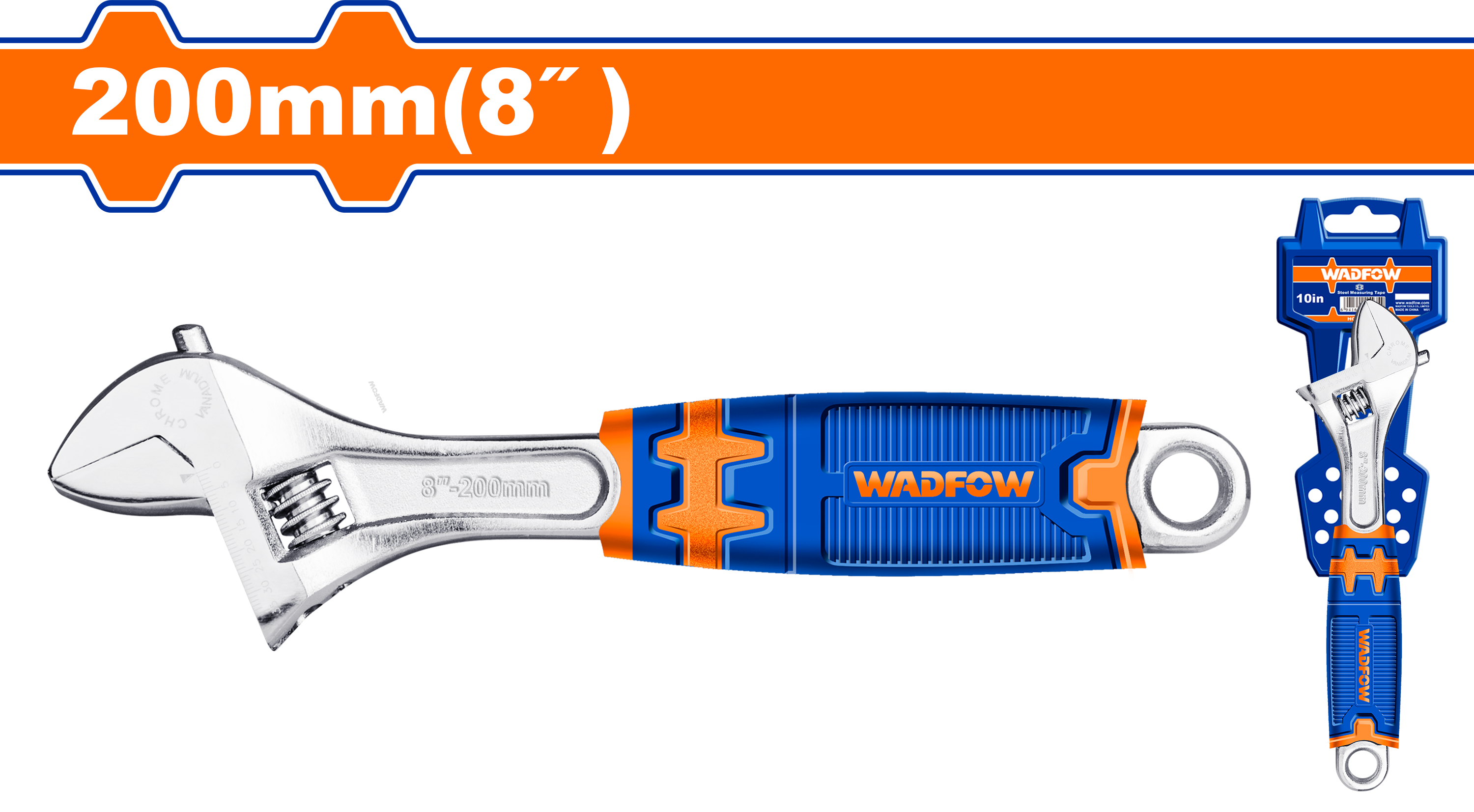 WAW2208