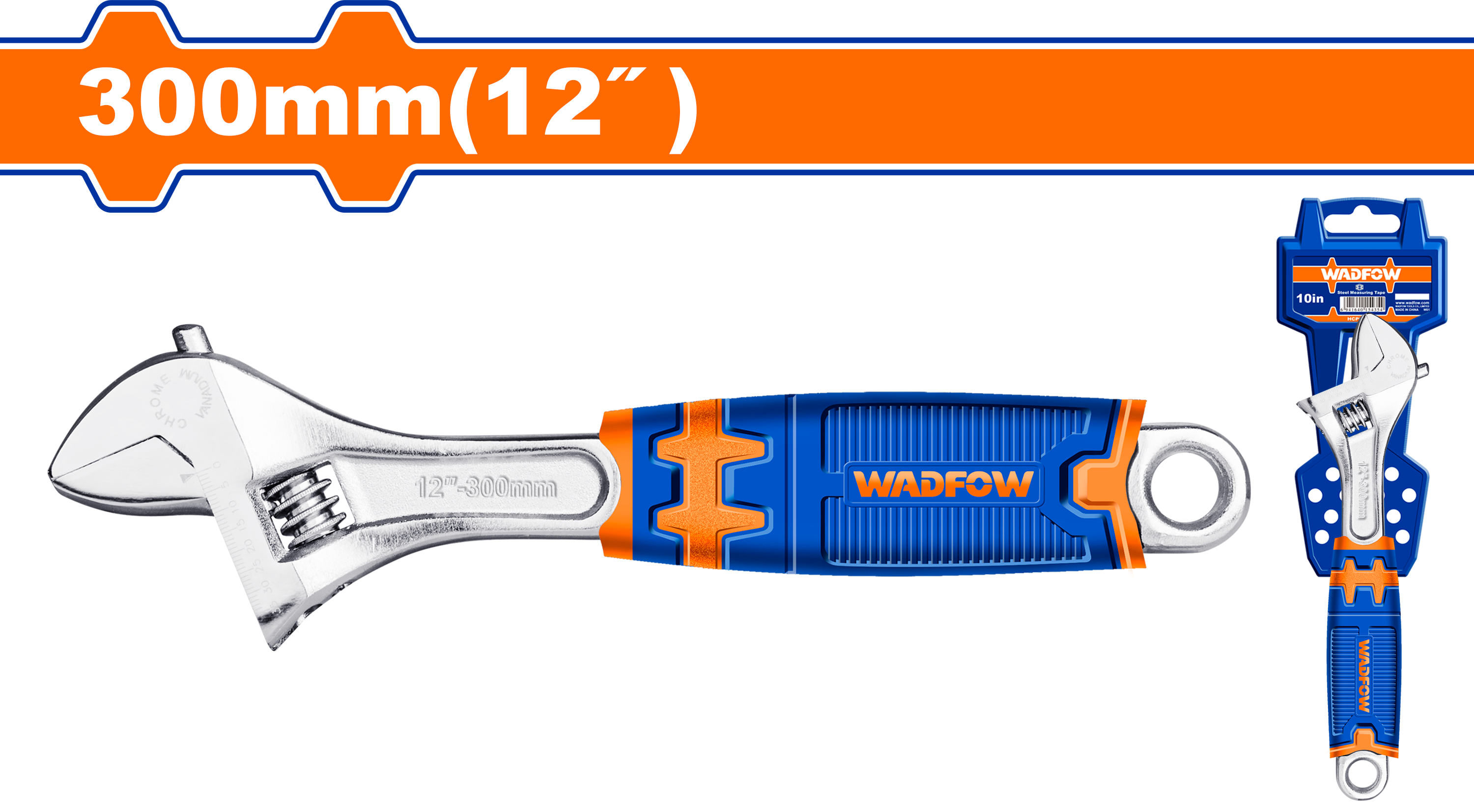 WAW2212