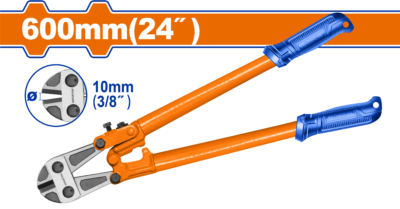 Kềm cộng lực 24" Hiệu WADFOW WBC1124
